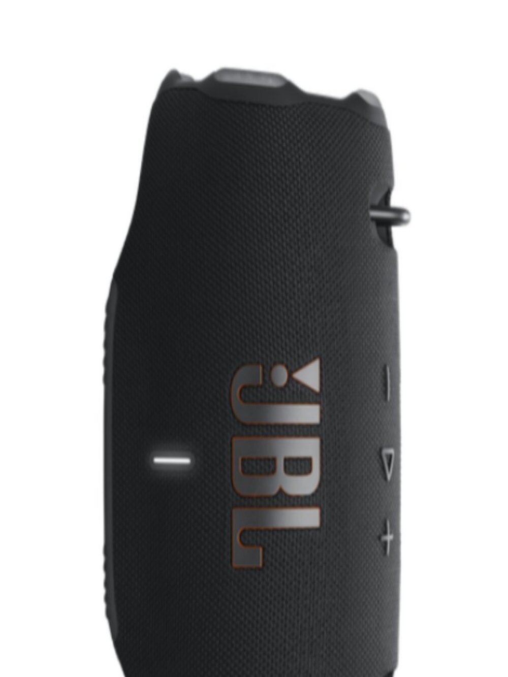 JBL XTREM4